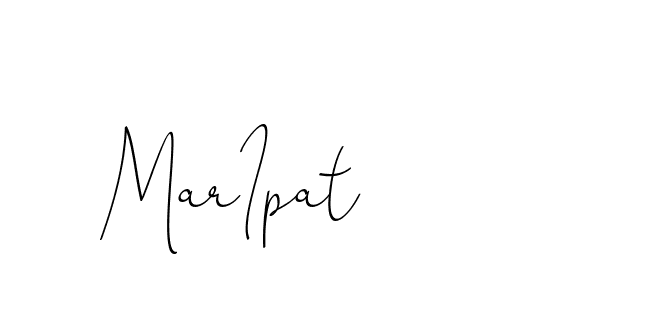 The best way (ChristinePallmer-JR0rE) to make a short signature is to pick only two or three words in your name. The name Ceard include a total of six letters. For converting this name. Ceard signature style 2 images and pictures png