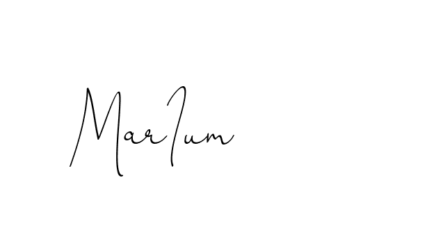 The best way (ChristinePallmer-JR0rE) to make a short signature is to pick only two or three words in your name. The name Ceard include a total of six letters. For converting this name. Ceard signature style 2 images and pictures png