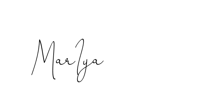 The best way (ChristinePallmer-JR0rE) to make a short signature is to pick only two or three words in your name. The name Ceard include a total of six letters. For converting this name. Ceard signature style 2 images and pictures png