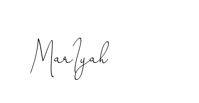 The best way (ChristinePallmer-JR0rE) to make a short signature is to pick only two or three words in your name. The name Ceard include a total of six letters. For converting this name. Ceard signature style 2 images and pictures png