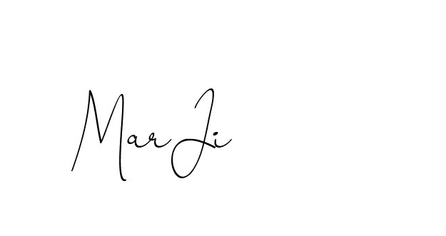 The best way (ChristinePallmer-JR0rE) to make a short signature is to pick only two or three words in your name. The name Ceard include a total of six letters. For converting this name. Ceard signature style 2 images and pictures png