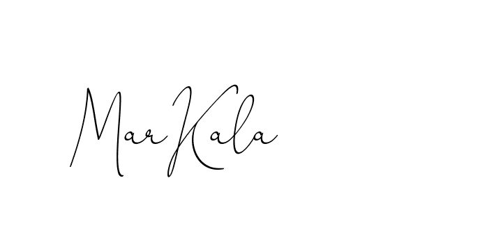 The best way (ChristinePallmer-JR0rE) to make a short signature is to pick only two or three words in your name. The name Ceard include a total of six letters. For converting this name. Ceard signature style 2 images and pictures png