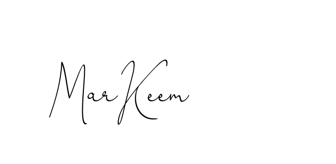 The best way (ChristinePallmer-JR0rE) to make a short signature is to pick only two or three words in your name. The name Ceard include a total of six letters. For converting this name. Ceard signature style 2 images and pictures png