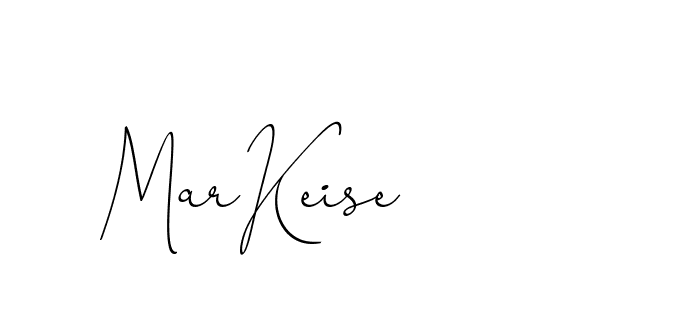 The best way (ChristinePallmer-JR0rE) to make a short signature is to pick only two or three words in your name. The name Ceard include a total of six letters. For converting this name. Ceard signature style 2 images and pictures png