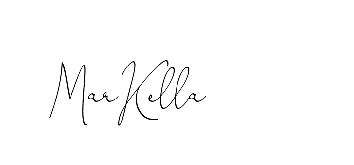 The best way (ChristinePallmer-JR0rE) to make a short signature is to pick only two or three words in your name. The name Ceard include a total of six letters. For converting this name. Ceard signature style 2 images and pictures png