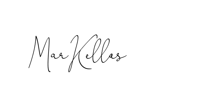 The best way (ChristinePallmer-JR0rE) to make a short signature is to pick only two or three words in your name. The name Ceard include a total of six letters. For converting this name. Ceard signature style 2 images and pictures png