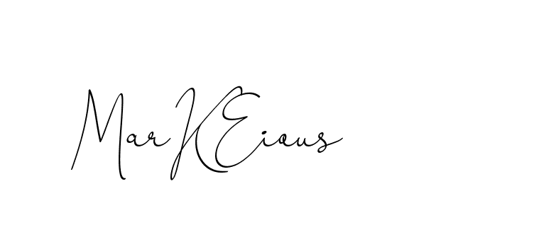 The best way (ChristinePallmer-JR0rE) to make a short signature is to pick only two or three words in your name. The name Ceard include a total of six letters. For converting this name. Ceard signature style 2 images and pictures png