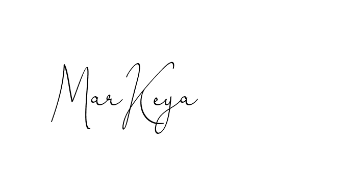 The best way (ChristinePallmer-JR0rE) to make a short signature is to pick only two or three words in your name. The name Ceard include a total of six letters. For converting this name. Ceard signature style 2 images and pictures png