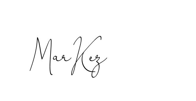 The best way (ChristinePallmer-JR0rE) to make a short signature is to pick only two or three words in your name. The name Ceard include a total of six letters. For converting this name. Ceard signature style 2 images and pictures png