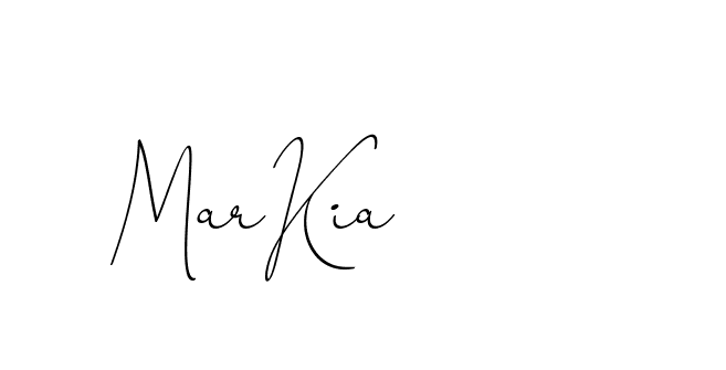 The best way (ChristinePallmer-JR0rE) to make a short signature is to pick only two or three words in your name. The name Ceard include a total of six letters. For converting this name. Ceard signature style 2 images and pictures png