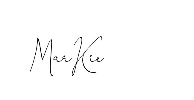 The best way (ChristinePallmer-JR0rE) to make a short signature is to pick only two or three words in your name. The name Ceard include a total of six letters. For converting this name. Ceard signature style 2 images and pictures png