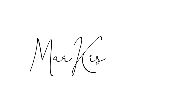 The best way (ChristinePallmer-JR0rE) to make a short signature is to pick only two or three words in your name. The name Ceard include a total of six letters. For converting this name. Ceard signature style 2 images and pictures png