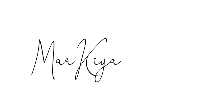 The best way (ChristinePallmer-JR0rE) to make a short signature is to pick only two or three words in your name. The name Ceard include a total of six letters. For converting this name. Ceard signature style 2 images and pictures png