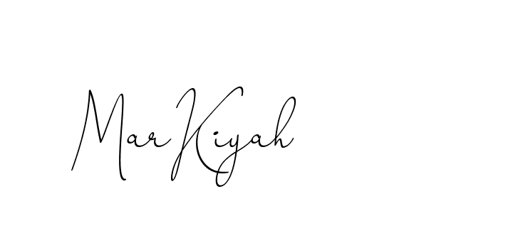 The best way (ChristinePallmer-JR0rE) to make a short signature is to pick only two or three words in your name. The name Ceard include a total of six letters. For converting this name. Ceard signature style 2 images and pictures png