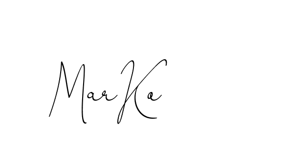 The best way (ChristinePallmer-JR0rE) to make a short signature is to pick only two or three words in your name. The name Ceard include a total of six letters. For converting this name. Ceard signature style 2 images and pictures png