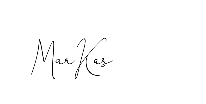 The best way (ChristinePallmer-JR0rE) to make a short signature is to pick only two or three words in your name. The name Ceard include a total of six letters. For converting this name. Ceard signature style 2 images and pictures png