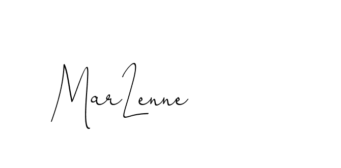 The best way (ChristinePallmer-JR0rE) to make a short signature is to pick only two or three words in your name. The name Ceard include a total of six letters. For converting this name. Ceard signature style 2 images and pictures png