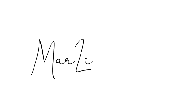 The best way (ChristinePallmer-JR0rE) to make a short signature is to pick only two or three words in your name. The name Ceard include a total of six letters. For converting this name. Ceard signature style 2 images and pictures png