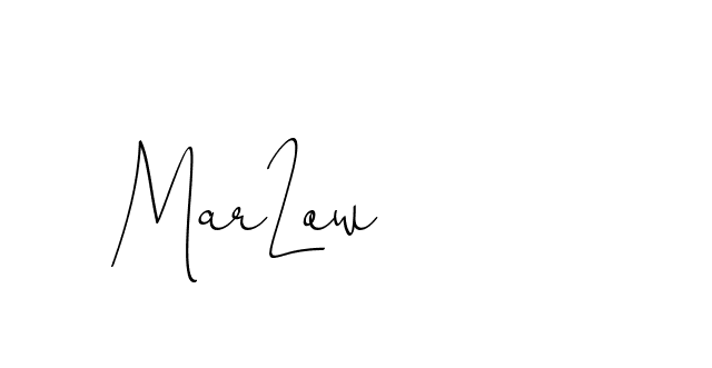 The best way (ChristinePallmer-JR0rE) to make a short signature is to pick only two or three words in your name. The name Ceard include a total of six letters. For converting this name. Ceard signature style 2 images and pictures png