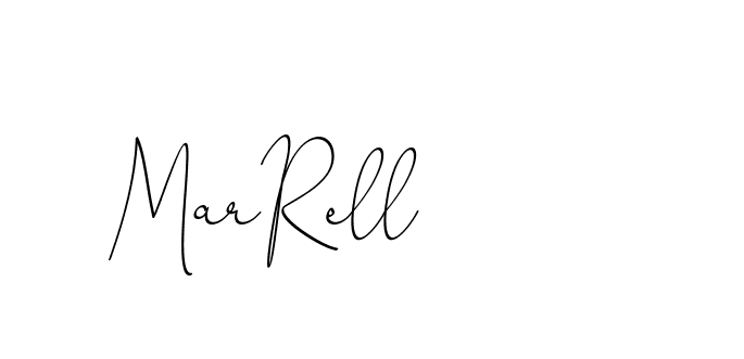 The best way (ChristinePallmer-JR0rE) to make a short signature is to pick only two or three words in your name. The name Ceard include a total of six letters. For converting this name. Ceard signature style 2 images and pictures png