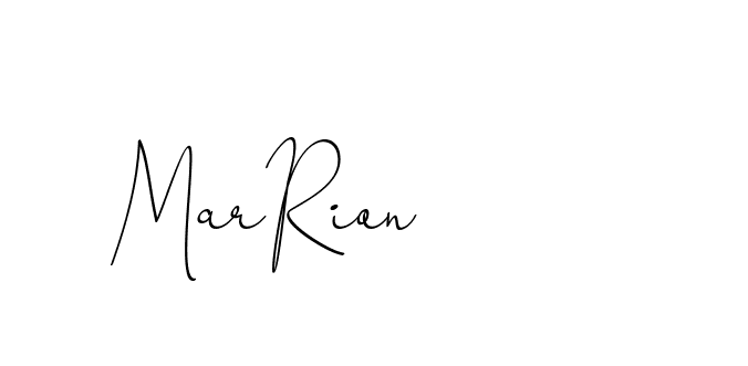 The best way (ChristinePallmer-JR0rE) to make a short signature is to pick only two or three words in your name. The name Ceard include a total of six letters. For converting this name. Ceard signature style 2 images and pictures png