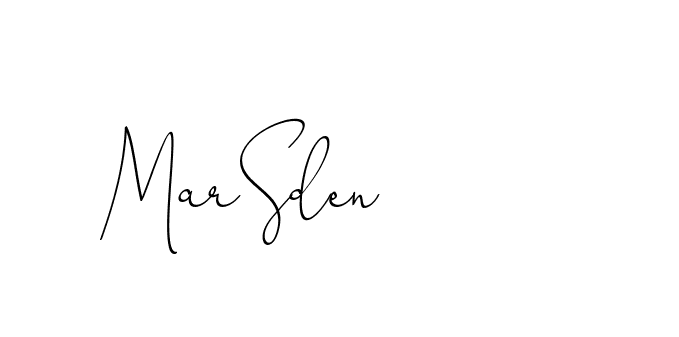 The best way (ChristinePallmer-JR0rE) to make a short signature is to pick only two or three words in your name. The name Ceard include a total of six letters. For converting this name. Ceard signature style 2 images and pictures png