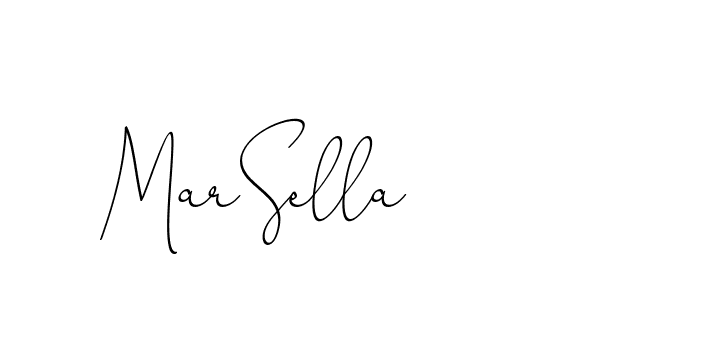 The best way (ChristinePallmer-JR0rE) to make a short signature is to pick only two or three words in your name. The name Ceard include a total of six letters. For converting this name. Ceard signature style 2 images and pictures png