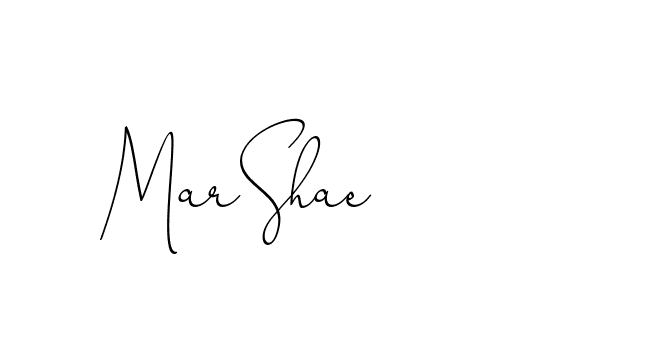 The best way (ChristinePallmer-JR0rE) to make a short signature is to pick only two or three words in your name. The name Ceard include a total of six letters. For converting this name. Ceard signature style 2 images and pictures png