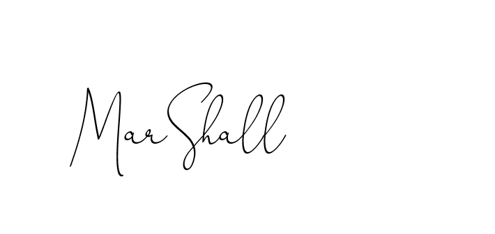 The best way (ChristinePallmer-JR0rE) to make a short signature is to pick only two or three words in your name. The name Ceard include a total of six letters. For converting this name. Ceard signature style 2 images and pictures png