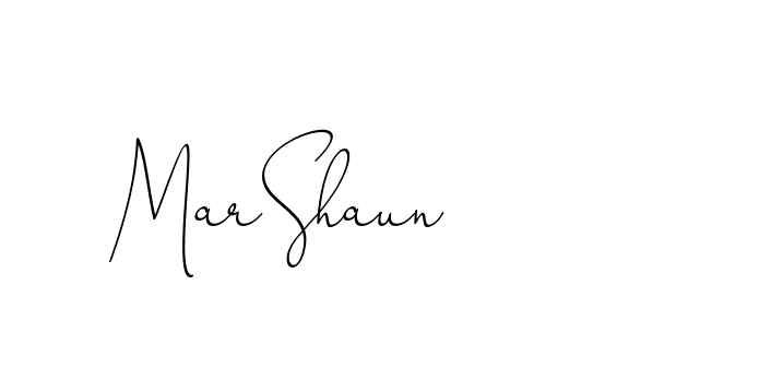 The best way (ChristinePallmer-JR0rE) to make a short signature is to pick only two or three words in your name. The name Ceard include a total of six letters. For converting this name. Ceard signature style 2 images and pictures png