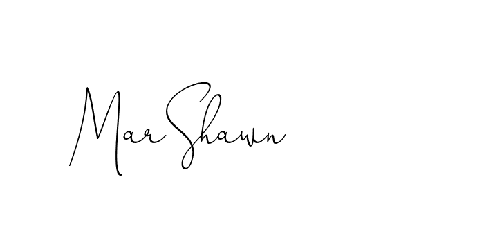 The best way (ChristinePallmer-JR0rE) to make a short signature is to pick only two or three words in your name. The name Ceard include a total of six letters. For converting this name. Ceard signature style 2 images and pictures png