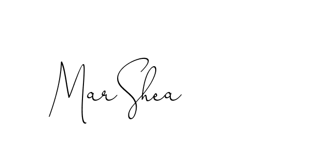 The best way (ChristinePallmer-JR0rE) to make a short signature is to pick only two or three words in your name. The name Ceard include a total of six letters. For converting this name. Ceard signature style 2 images and pictures png