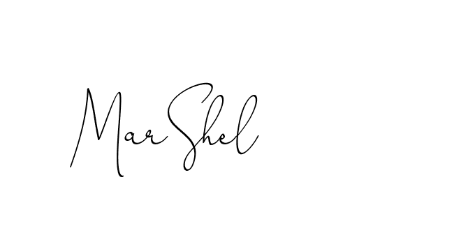 The best way (ChristinePallmer-JR0rE) to make a short signature is to pick only two or three words in your name. The name Ceard include a total of six letters. For converting this name. Ceard signature style 2 images and pictures png