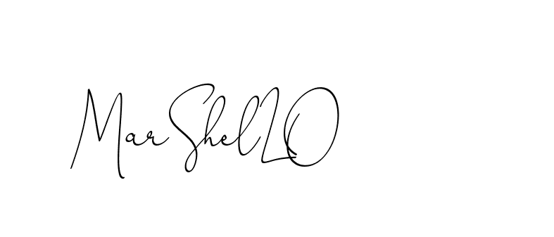 The best way (ChristinePallmer-JR0rE) to make a short signature is to pick only two or three words in your name. The name Ceard include a total of six letters. For converting this name. Ceard signature style 2 images and pictures png