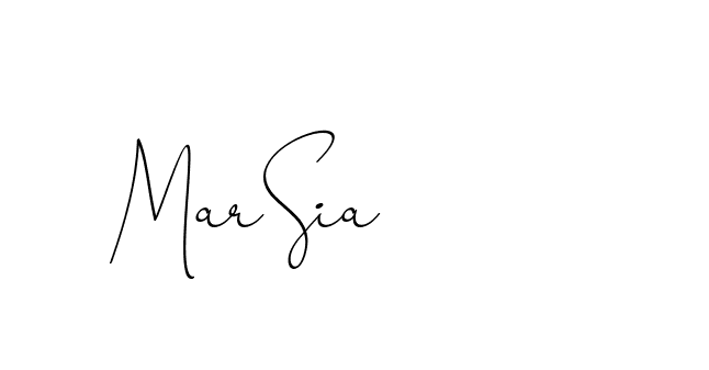 The best way (ChristinePallmer-JR0rE) to make a short signature is to pick only two or three words in your name. The name Ceard include a total of six letters. For converting this name. Ceard signature style 2 images and pictures png