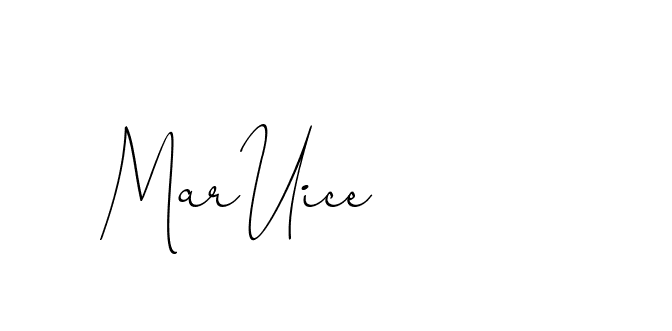 The best way (ChristinePallmer-JR0rE) to make a short signature is to pick only two or three words in your name. The name Ceard include a total of six letters. For converting this name. Ceard signature style 2 images and pictures png