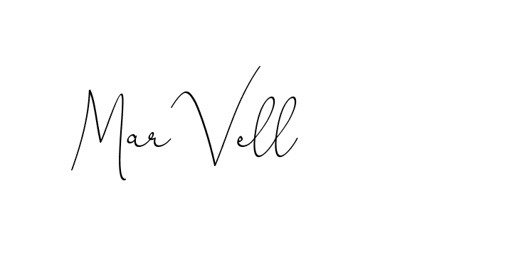 The best way (ChristinePallmer-JR0rE) to make a short signature is to pick only two or three words in your name. The name Ceard include a total of six letters. For converting this name. Ceard signature style 2 images and pictures png