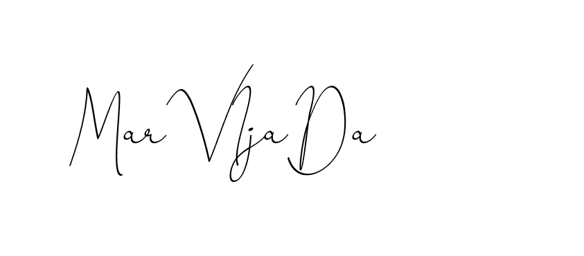 The best way (ChristinePallmer-JR0rE) to make a short signature is to pick only two or three words in your name. The name Ceard include a total of six letters. For converting this name. Ceard signature style 2 images and pictures png