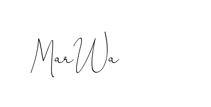 The best way (ChristinePallmer-JR0rE) to make a short signature is to pick only two or three words in your name. The name Ceard include a total of six letters. For converting this name. Ceard signature style 2 images and pictures png