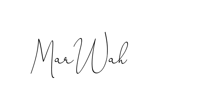 The best way (ChristinePallmer-JR0rE) to make a short signature is to pick only two or three words in your name. The name Ceard include a total of six letters. For converting this name. Ceard signature style 2 images and pictures png