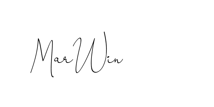 The best way (ChristinePallmer-JR0rE) to make a short signature is to pick only two or three words in your name. The name Ceard include a total of six letters. For converting this name. Ceard signature style 2 images and pictures png