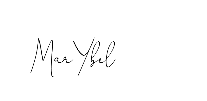 The best way (ChristinePallmer-JR0rE) to make a short signature is to pick only two or three words in your name. The name Ceard include a total of six letters. For converting this name. Ceard signature style 2 images and pictures png