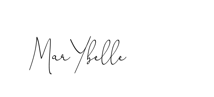 The best way (ChristinePallmer-JR0rE) to make a short signature is to pick only two or three words in your name. The name Ceard include a total of six letters. For converting this name. Ceard signature style 2 images and pictures png