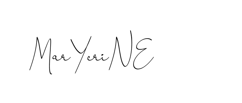 The best way (ChristinePallmer-JR0rE) to make a short signature is to pick only two or three words in your name. The name Ceard include a total of six letters. For converting this name. Ceard signature style 2 images and pictures png