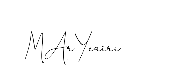 The best way (ChristinePallmer-JR0rE) to make a short signature is to pick only two or three words in your name. The name Ceard include a total of six letters. For converting this name. Ceard signature style 2 images and pictures png