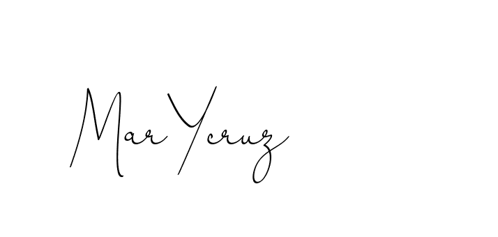 The best way (ChristinePallmer-JR0rE) to make a short signature is to pick only two or three words in your name. The name Ceard include a total of six letters. For converting this name. Ceard signature style 2 images and pictures png