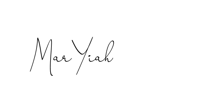 The best way (ChristinePallmer-JR0rE) to make a short signature is to pick only two or three words in your name. The name Ceard include a total of six letters. For converting this name. Ceard signature style 2 images and pictures png