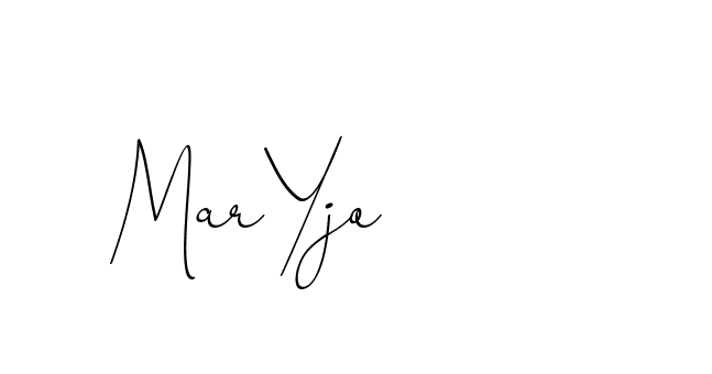 The best way (ChristinePallmer-JR0rE) to make a short signature is to pick only two or three words in your name. The name Ceard include a total of six letters. For converting this name. Ceard signature style 2 images and pictures png