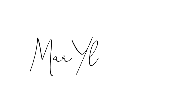 The best way (ChristinePallmer-JR0rE) to make a short signature is to pick only two or three words in your name. The name Ceard include a total of six letters. For converting this name. Ceard signature style 2 images and pictures png