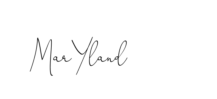 The best way (ChristinePallmer-JR0rE) to make a short signature is to pick only two or three words in your name. The name Ceard include a total of six letters. For converting this name. Ceard signature style 2 images and pictures png